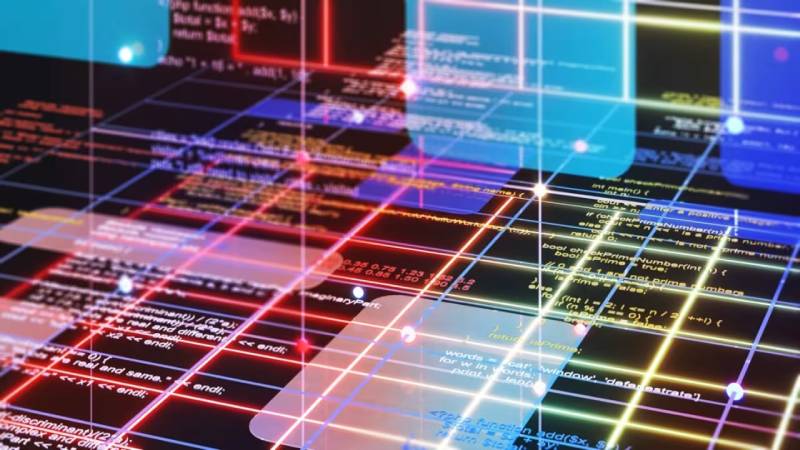 衢江区工业企业软件定制:拒绝“千企一面”,打造专属数字化竞争力