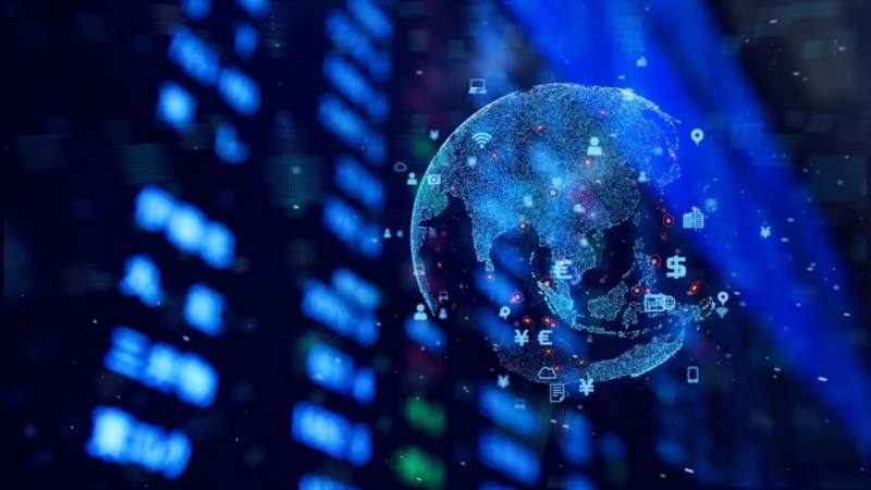衢江区SCADA监控系统定制:为何当下亟需引入DevSecOps理念