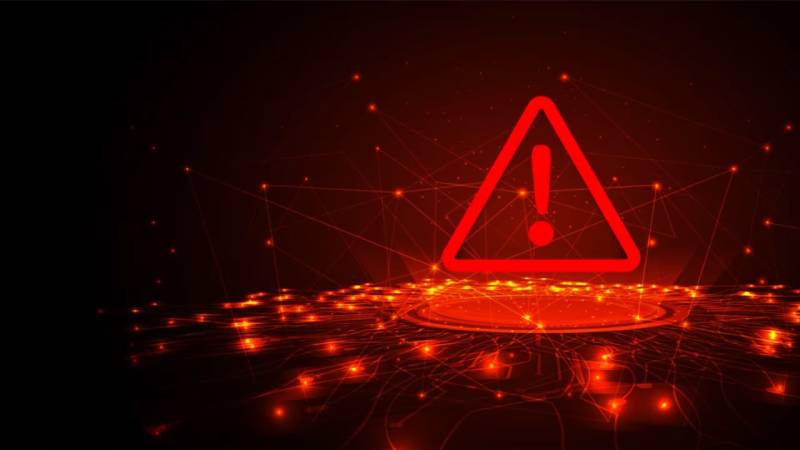 衢江区软件开发:PHP在国产化软件定制浪潮中的发展趋势探析