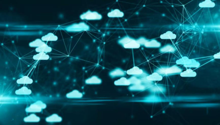 衢江区制造业MES系统实施：从选型到上线成功关键