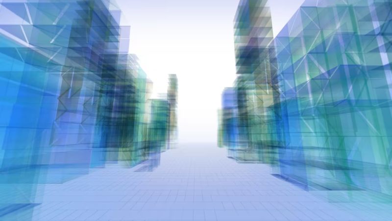 衢江区软件定制开发公司精准筛选IT人才派遣伙伴的核心攻略