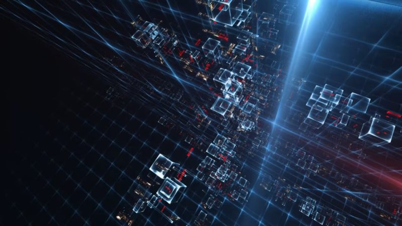 衢江区制造业MES系统实施:全流程专业落地,让数字化从“规划”到“见效”