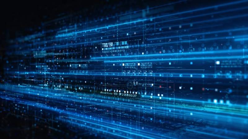 衢江区生产型企业ERP系统开发:从生产流程到数据闭环的全链路赋能