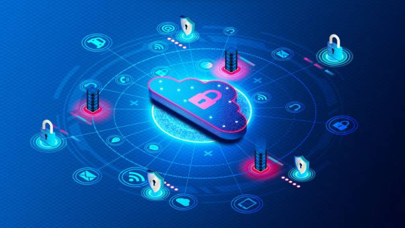 衢江区系统软件开发：Python引领，筑牢企业数字化根基