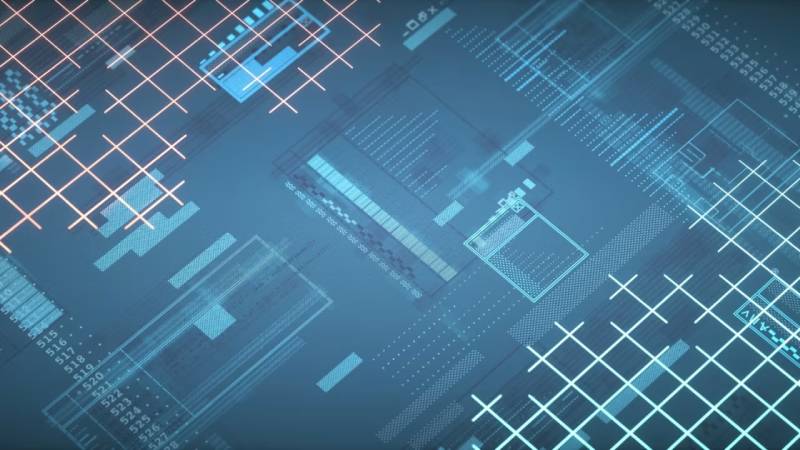 适配电子制造柔性需求:衢江区电子厂MES系统定制的核心逻辑与落地路径