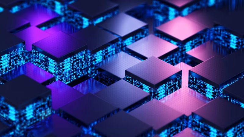 衢江区软件开发用Kubernetes助力企业数字化转型