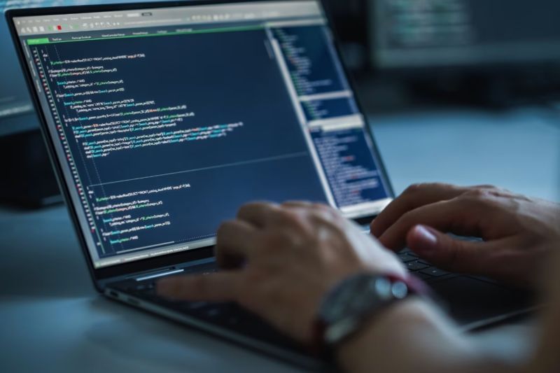破局生产困局:衢江区汽车行业MES系统如何重塑智能生产新生态