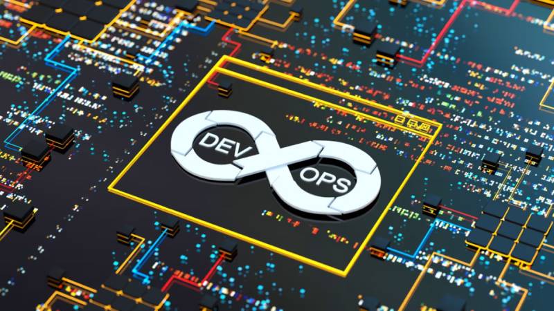 一体化突围!衢江区进销存生产一体化ERP定制,打通企业全流程管理闭环