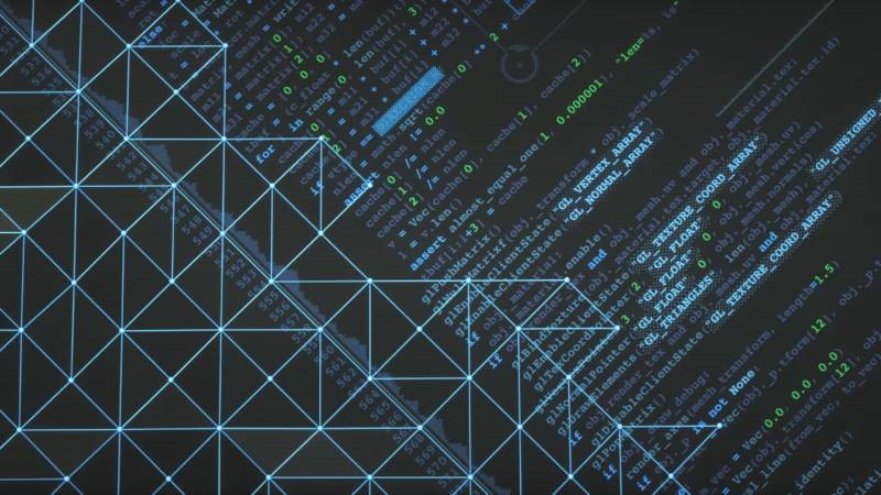 衢江区制造业MES系统