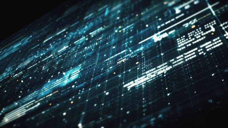 衢江区软件开发公司揭秘RubyonRails，赋能全球顶尖网络应用的幕后力量