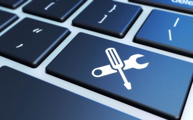 衢江区软件开发深度剖析PHP与Symfony,赋能Drupal开发新势能