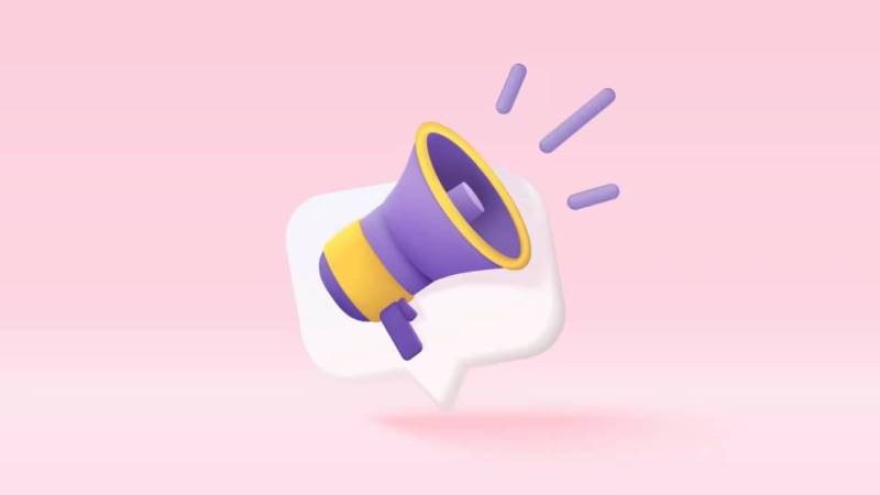 国产化系统适配的核心挑战与破局路径:衢江区软件开发的技术实践