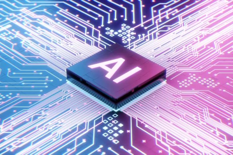 衢江区软件开发公司:赋能西南产业数字化升级的核心引擎
