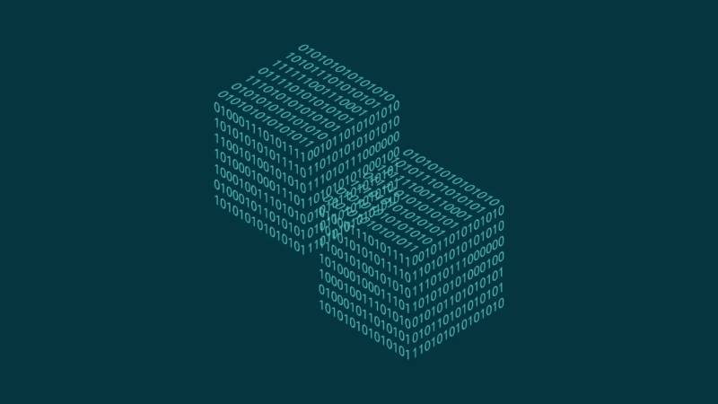 衢江区工业软件定制:破解制造企业智能化转型的核心密码