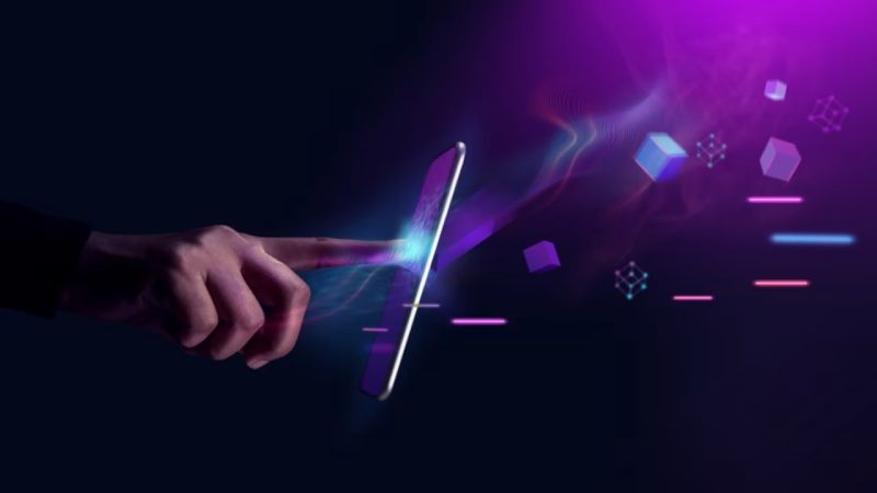 SCADA系统开发新高度:京上云科技引领衢江区工业监控智能化变革
