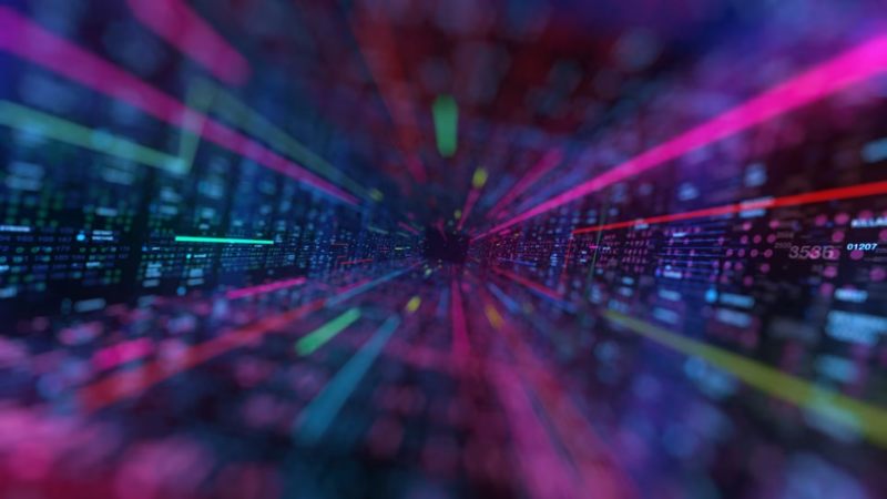 国产化适配先锋:京上云科技为衢江区工业软件筑牢自主可控根基