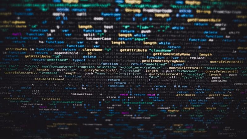 衢江区工业软件定制破局者:京上云科技以MES系统开发驱动生产革新