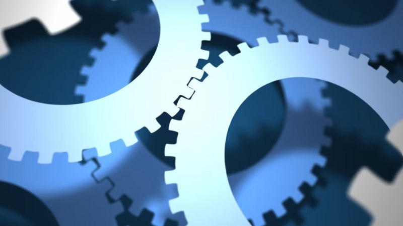 衢江区软件开发新势力:京上云科技以MES系统开发重塑工业智造格局