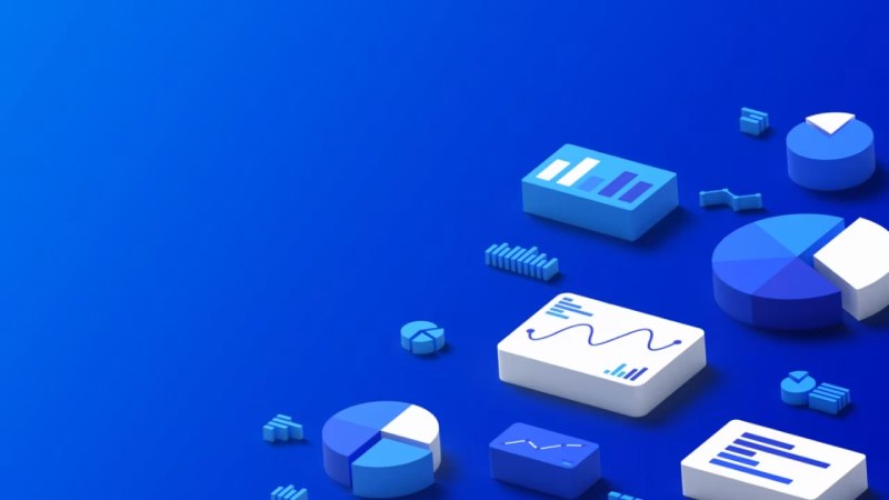 ERP系统开发新思路:京上云科技助力衢江区企业解锁高效管理密码