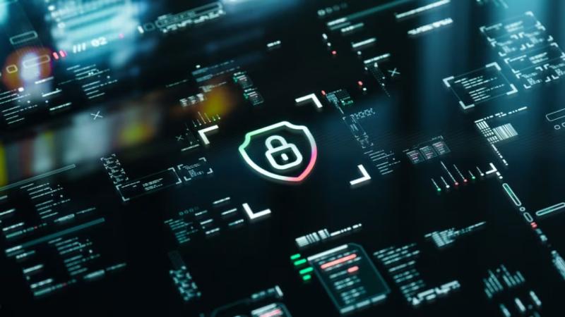 衢江区ERP系统开发:重构管理模式,助力企业精细化运营