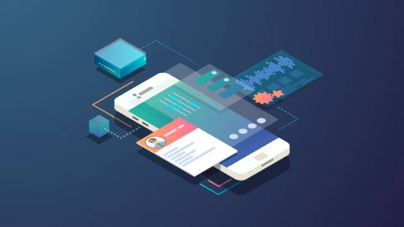 PDM系统信创兼容,衢江区软件开发公司赋能产品数据全生命周期管理