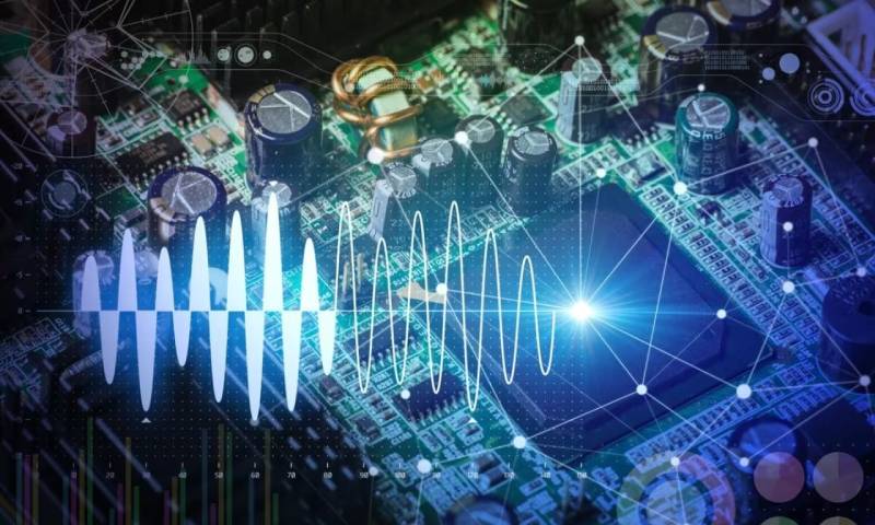 ERP系统信创改造,衢江区软件开发公司赋能企业资源统筹自主可控