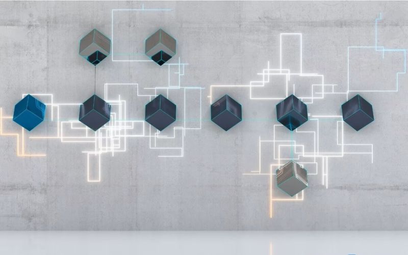 信创改造实战:衢江区软件开发公司破解企业多系统信创融合难题