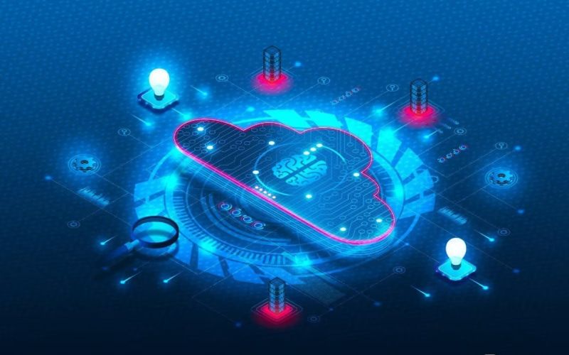 信创产业担当：衢江区软件开发公司助力西南区域信创国产化加速