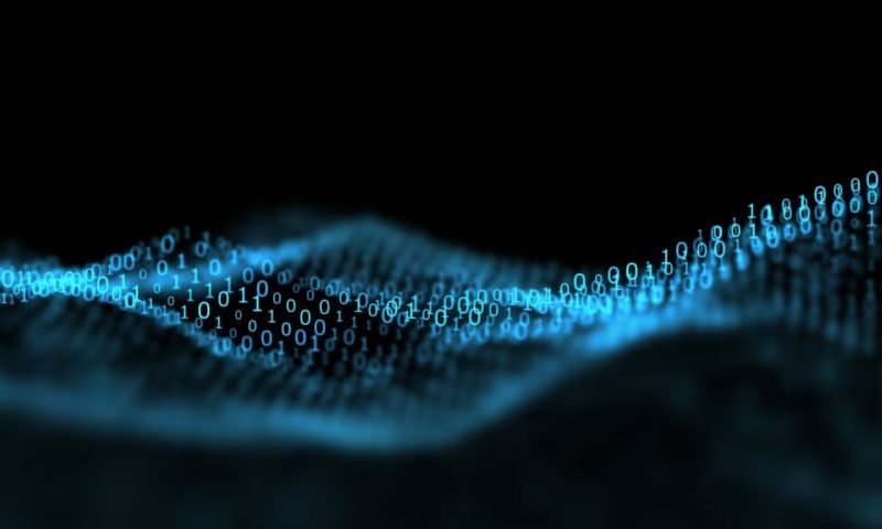 PDM系统信创兼容:衢江区软件开发公司赋能研发数据安全可控