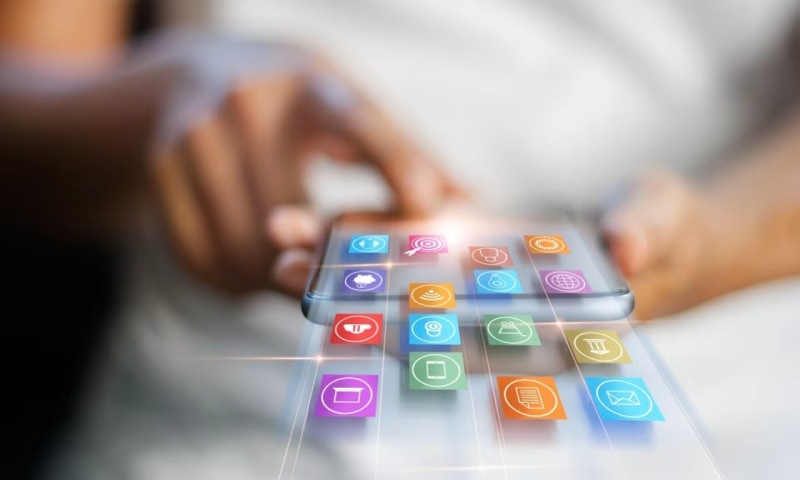 MES系统信创升级:衢江区软件开发公司的技术破局与实践
