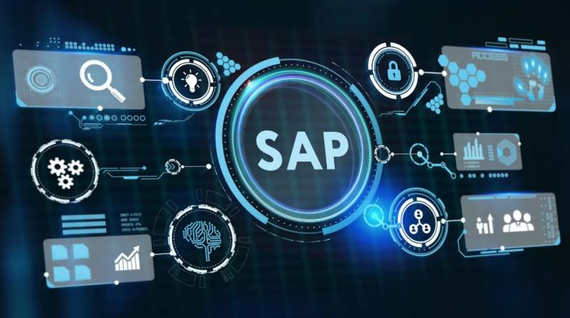AI-Driven DevOps:衢江区软件开发公司自动化部署与运维中枢