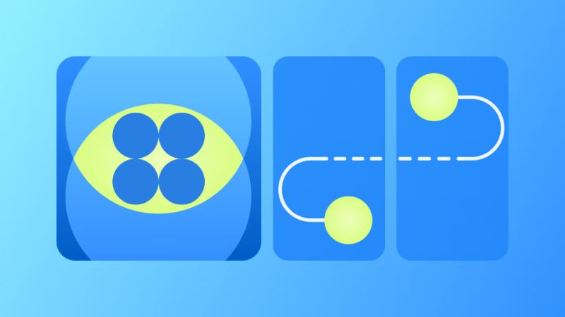 衢江区信创改造需要哪些步骤？企业信创迁移全流程